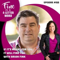 142. The F*Ck Yes Formula For Energizing Your Life: A Special Episode With Lori &Raquo; 9Gfntyjohnu2Ypn3Taeuytff