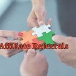 Value Of Affiliate Referrals &Raquo; Affiliate Referrals Deborah Johnson 150X150 1