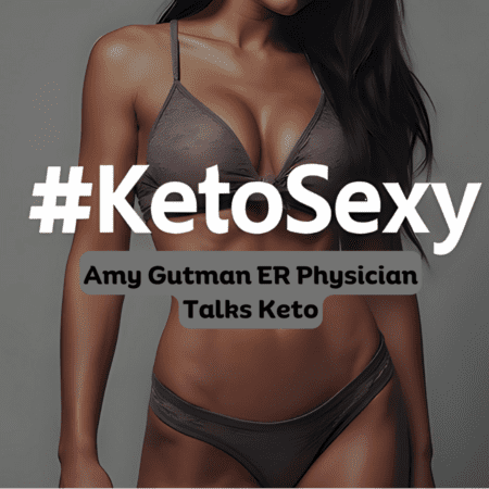 #Ketosexy With Dr. Amy Gutman &Raquo; Amygutmanpodbeanthumb 1 Rqgq3Z