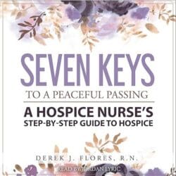 117 Understanding The Complexities Of Hospice Care With Renee Mcinnis &Raquo; B2Bcba13 8568 4410 Bc49 80E0Bd736Fa6