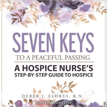 115 Replay: Navigating Hospice Care: Insights From Derek J. Flores, Rn &Raquo; B2Bcba13 8568 4410 Bc49 80E0Bd736Fa6