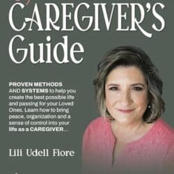 117 Understanding The Complexities Of Hospice Care With Renee Mcinnis &Raquo; B8Cfb81D 0E8C 4F0A Aabf A7Cde61Aedb4