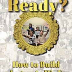 109 Navigating Mental Health: From Trauma To Wellness With David Woods Bartley &Raquo; C688D6F6 C829 4609 B14A 0559Ed6Dcceb