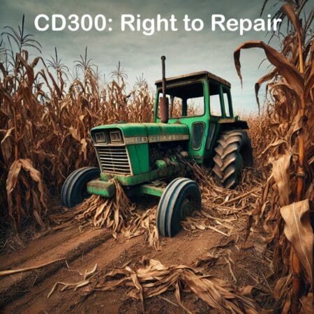 Cd300: Right To Repair &Raquo; Cd300 Right To Repair