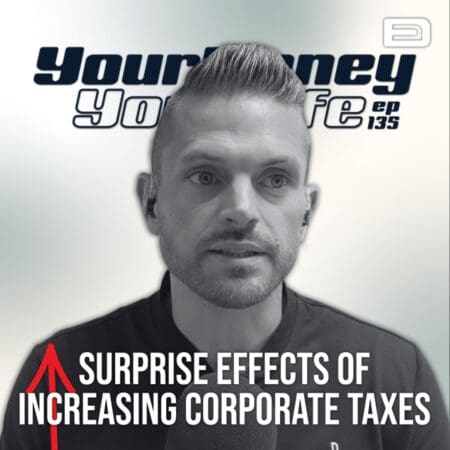 Surprise Effects Of Increasing Corporate Taxes &Raquo; Chpdxrewisyn5O Kcmgdgxj9