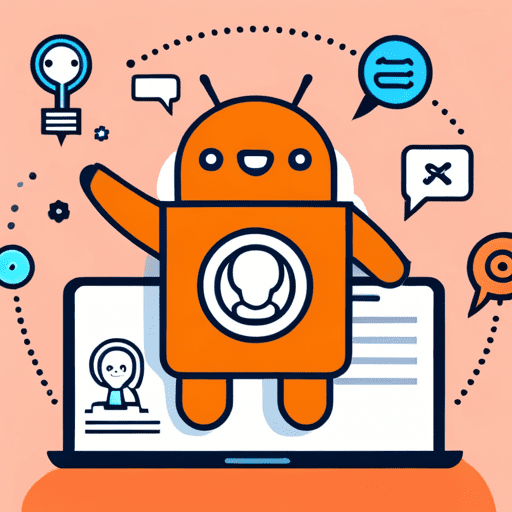 Why Your Business Needs A Chatbot &Raquo; Chatbot