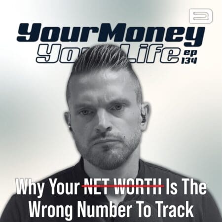 Why Your Net Worth Is The Wrong Number To Track &Raquo; Dj5P3Qrpixot8Yxo4Fvv9Ddu