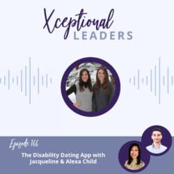 Revolutionizing Disability Employment With David D'Arcangelo &Raquo; Dateability