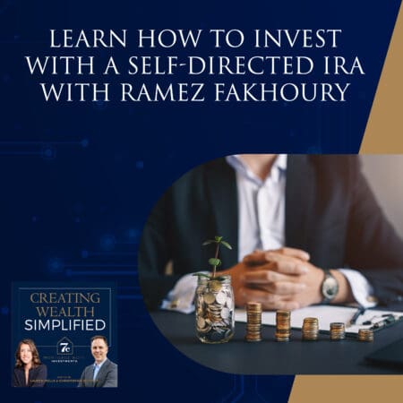 Learn How To Invest With A Self-Directed Ira With Ramez Fakhoury &Raquo; Dczhfwcw1