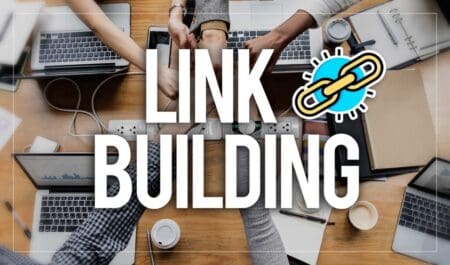 Link Building Strategies And Tools For Boosting Your Seo &Raquo; Digital Artist Link Building 4111001 1280 1024X603 1