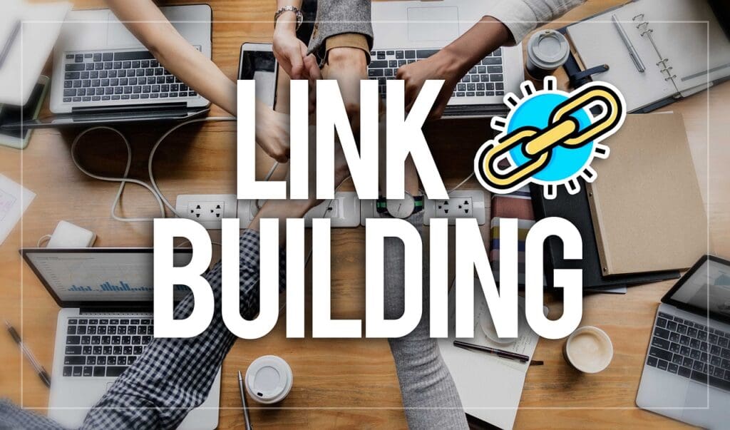 Link Building Strategies And Tools For Boosting Your Seo &Raquo; Digital Artist Link Building 4111001 1280 1024X603 1