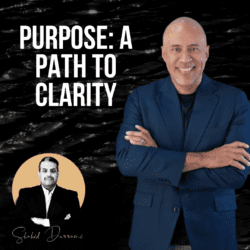 A Clear Path To Fulfillment And Success For Entrepreneurs With Dr. Paul Rivera &Raquo; Dr. Paul Rivera Pb