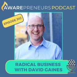 314 | How December Shapes A Resilient New Year With Paul Zelizer &Raquo; Ep 342 David Gaines