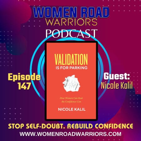 Rebuild Confidence With Nicole Kalil &Raquo; Eu8Nzazmb3Hrjuqpggjroizt