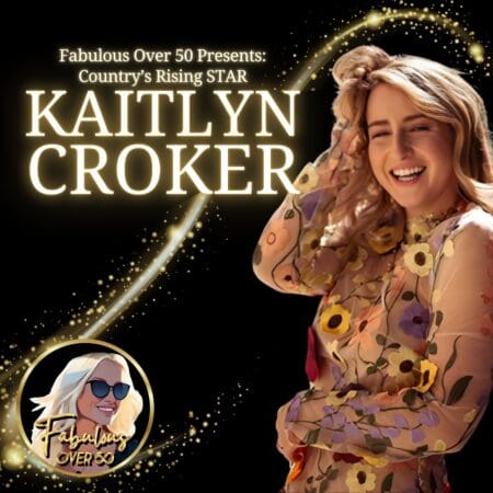 Rising Country Star Kaitlyn Croker On Family, Music, And Military Memories &Raquo; Egqi2Uwqwcp57Drdundc1Nbb