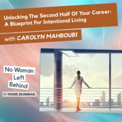 Discovering Your Career Path: Coaching Insights With Cassie Spencer &Raquo; He3Ql3Eki