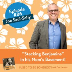 Sky Bergman: Professor Turns Filmmaker &Raquo; Iutbs086 Joe Saul Sehy