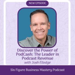 The Ultimate Guide To Real Estate Investment For Self-Employed Entrepreneurs // Glen Barrich &Raquo; Iot32Ootnreyrd3P1Ziotsze