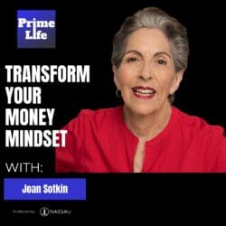 99- Navigating Ai And Creativity In Life With Shelley Goldstein &Raquo; Joan Sotkin