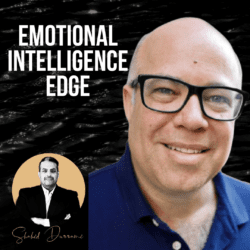 Confident Sales Strategies: Mastering Objections And Building Momentum For Lasting Success W/ Paul Epstein &Raquo; Joshua Freedman Pb