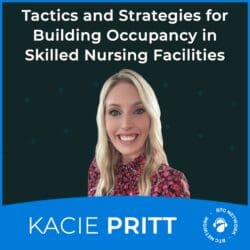 Proactive Risk Management For Operators With Guide Path Founder And Attorney Rebecca Adelman Esq. &Raquo; Lgl7Dtwsxaap Moz6Tjtk3P3