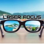 Laser Focus-Deborah Johnson