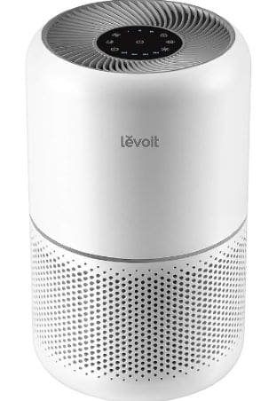 The Superaging Home: 5 Highly Ranked Amazon Products To Tackle Indoor Air Pollution &Raquo; Levoit Resize