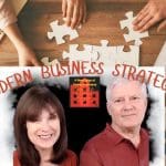 Modern Business Strategies &Raquo; Modern Business Strategies Deborah Johnson 1 150X150 1