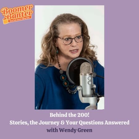 Behind The 200! Stories, The Journey And Your Questions Answered &Raquo; Ofjkvhd1Mic97Q6Udldwuvxz