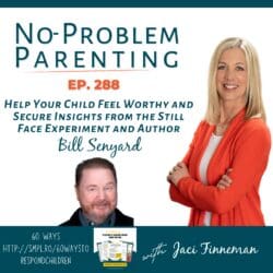 Navigating High-Conflict Co-Parenting: Ensuring Stability For Children With Diane Dierks And Rick Voyles Ep 269 &Raquo; Podcast Advertisement Graphic9Ud42