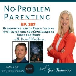 Ep 279 Finding Love As A Single Parent With Whitney Kobrin &Raquo; Podcast Advertisement Graphic 2 A15Tz