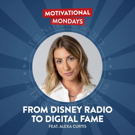 From Disney Radio To Digital Fame (Feat. Alexa Curtis) &Raquo; Q91Fep6Rugsocfr1Tcnabhtf