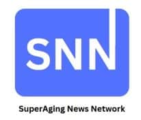 Guest Podcast: What Can We Learn About Healthy Aging From Other Countries? &Raquo; Snn Small Size 1