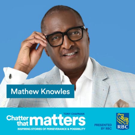 Mathew Knowles - Father, Manager, Mogul, Crusader And Survivor &Raquo; Tc Ctm Mathewknowles Lybsin 2000X2000