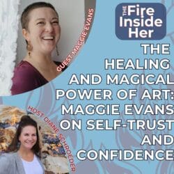 Boldly And Courageously Transforming Mental Wellness With Jess Ward &Raquo; Tdu6D0Vqc0Qblajrb6Pmr6Pe