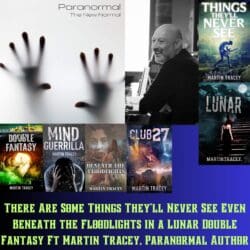 Mr.x Saw Rosemary'S Baby Start The Texas Chainsaw Massacre &Amp; Decided To Get Out Before Kaleb Invoked The Ritual To Start The Night Of The Living Dead &Raquo; There Are Some Things They Ll Never See Even Beneath The Floodlights In A Lunar Double Fantasy Ft Martin Tracey Paranormal Author98413