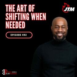 481: From Suits To Seeds: How To Monetize Your Unique Talents! &Raquo; Ykmpein Jxumiejhokooq4Ul