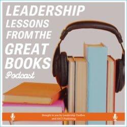 Leadership Lessons From The Great Books - Shorts #144 - Leaders Should Stick To Coaching &Raquo; Ymjkni5Wbmc 1