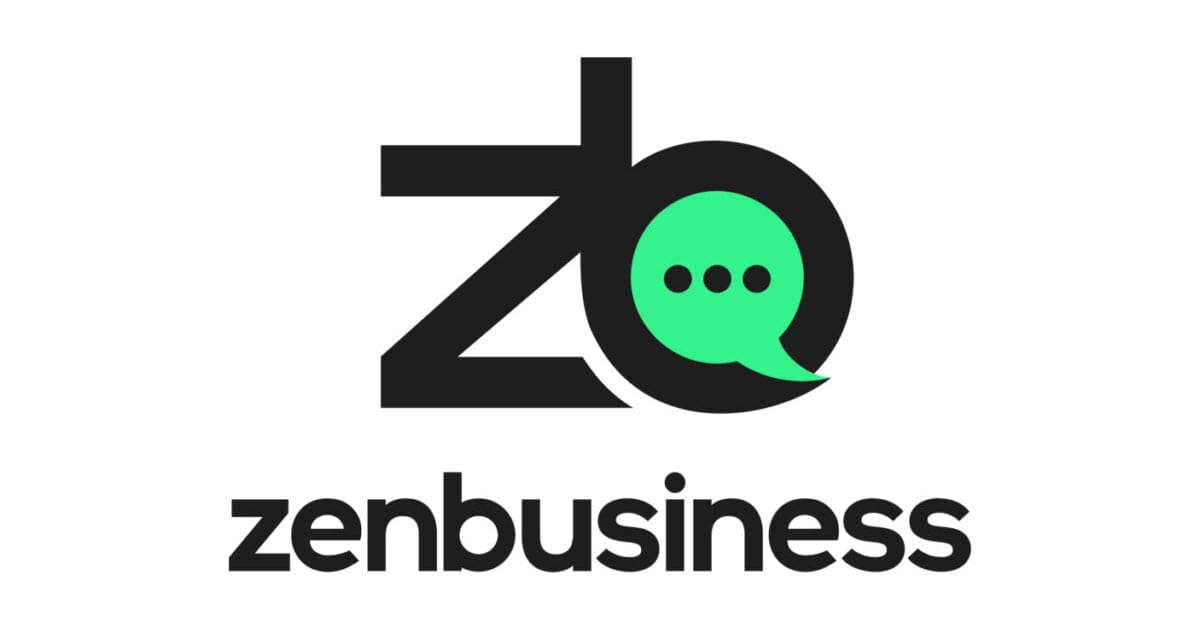 Zenbusiness - The All-In-One Business Platform  (Sponsor)