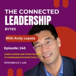 Navigating A Career In Leadership With Lisa Lutoff-Perlo, Ceo &Amp; President, Fifa World Cup 2026 Miami Host Committee &Raquo; A2242B288E8071523Cf7D14702302Aff