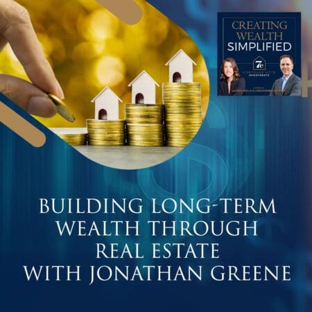 Building Long-Term Wealth Through Real Estate With Jonathan Greene &Raquo; Agfypxsgu