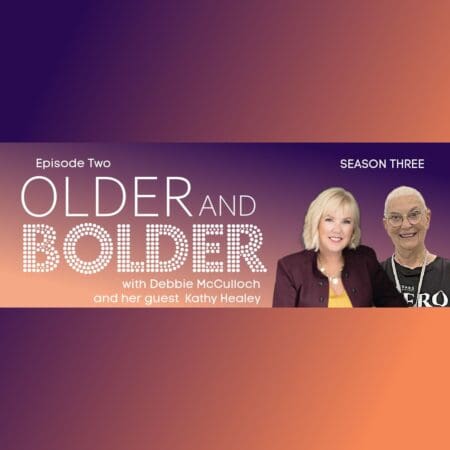 Older &Amp; Bolder Season 3 Episode 2 Fine Wine And Sunshine With Kathy Healey &Raquo; Artworks Kglahaolmexifche E2Kmfa T3000X3000