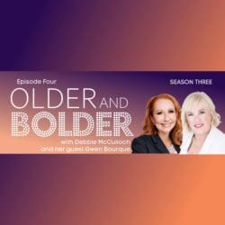 Older &Amp; Bolder Season 3 Episode 5: Giggles And Gardens With Cathy Nesbitt &Raquo; Artworks Kuw4F8Scojgzgeg3 1Yyxzw T3000X3000