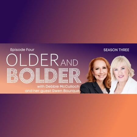 Older &Amp; Bolder Season 3 Episode 4: Aftermath Of Ptsd With Gwen Bourque &Raquo; Artworks Kuw4F8Scojgzgeg3 1Yyxzw T3000X3000