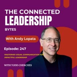 How To Master The Art Of Mentoring (And Being Mentored) With Andy Lopata And Kwame Christian &Raquo; B49Ec741A7D4B865E977E503Ae86553C