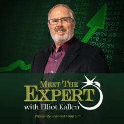 Start, Scale, Step Back: The Business Owner'S Transition - Meet The Expert With Elliot Kallen &Raquo; B7C523864Fda4Fcf35Cd81624493F72E 1