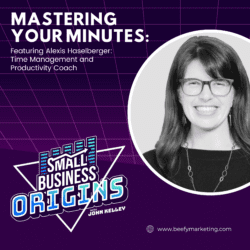 Scaling Your Entrepreneurial Mindset Featuring Kat Polsinelli With Agent Services Plus &Raquo; B9Rz3Cmnacng5Xgeh1Y8Vzso