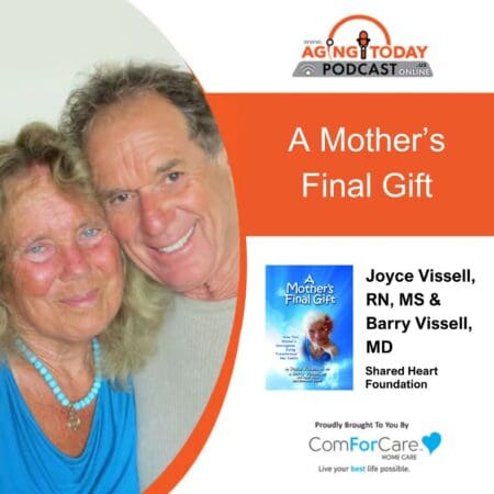 9.2.24 Joyce And Barry Vissell: A Mother'S Final Gift &Raquo; Ba0F3Bc622B843Aab8Cf34C4F9E52183