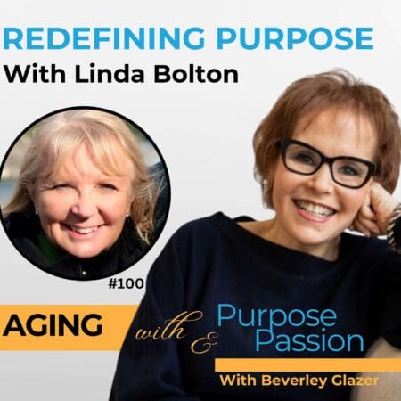 Redefining Purpose: Linda Bolton On Natural Calm Magnesium And Giving Back &Raquo; Bbwfqr6B40Mctk56S6Xanyac43Cb