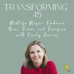 Embracing The Shift: Kristin A-F On Thriving In Permanent Transition, S2 E90 &Raquo; Be3F2B87D28D396Aeb428F7Aec430D1E